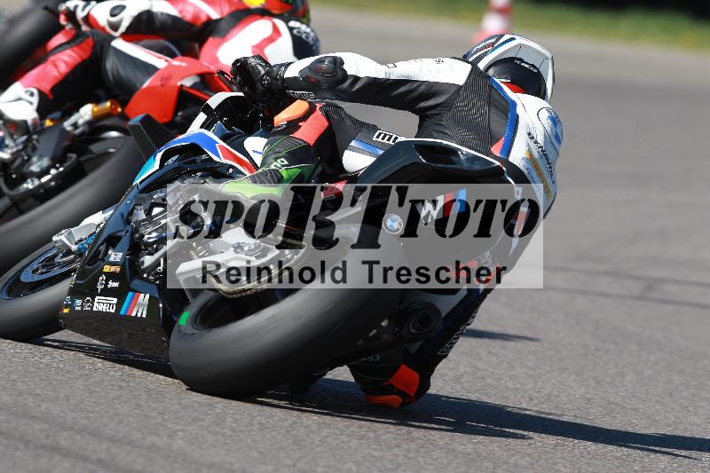 /Archiv-2022/07 16.04.2022 Speer Racing ADR/Gruppe rot/22